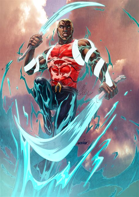 aqualad|aqualad images.